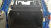 Ford Ecosport  EcoSport 1.0T EcoBoost S&S Active 125 CV