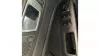 Ford Ecosport  EcoSport 1.0T EcoBoost S&S Active 125 CV