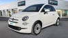 Fiat 500 Dolcevita 1.0 Hybrid 51KW (70 CV)