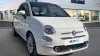 Fiat 500 Dolcevita 1.0 Hybrid 51KW (70 CV)