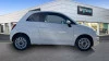 Fiat 500 Dolcevita 1.0 Hybrid 51KW (70 CV)