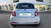 Fiat 500 Dolcevita 1.0 Hybrid 51KW (70 CV)