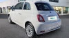 Fiat 500 Dolcevita 1.0 Hybrid 51KW (70 CV)