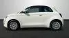 Fiat 500 e Monotrim 118CV 320Km