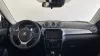 Suzuki Vitara 1.4 T GLE 4WD Mild Hybrid