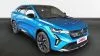 Renault Rafale Esprit Alpine E-Tech full hybrid 147kW