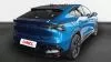 Renault Rafale Esprit Alpine E-Tech full hybrid 147kW