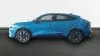 Renault Rafale Esprit Alpine E-Tech full hybrid 147kW