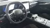 Renault Rafale Esprit Alpine E-Tech full hybrid 147kW