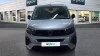 Peugeot Rifter Allure BlueHDi 100 S&S 6 Vel. MAN Long