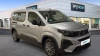 Peugeot Rifter Allure BlueHDi 100 S&S 6 Vel. MAN Long