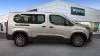 Peugeot Rifter Allure BlueHDi 100 S&S 6 Vel. MAN Long