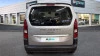 Peugeot Rifter Allure BlueHDi 100 S&S 6 Vel. MAN Long