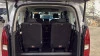 Peugeot Rifter Allure BlueHDi 100 S&S 6 Vel. MAN Long