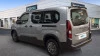 Peugeot Rifter Allure BlueHDi 100 S&S 6 Vel. MAN Long
