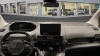 Peugeot Rifter Allure BlueHDi 100 S&S 6 Vel. MAN Long