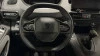 Peugeot Rifter Allure BlueHDi 100 S&S 6 Vel. MAN Long