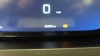 Peugeot Rifter Allure BlueHDi 100 S&S 6 Vel. MAN Long