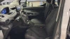 Peugeot Rifter Allure BlueHDi 100 S&S 6 Vel. MAN Long