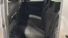 Peugeot Rifter Allure BlueHDi 100 S&S 6 Vel. MAN Long