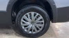 Peugeot Rifter Allure BlueHDi 100 S&S 6 Vel. MAN Long