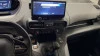 Peugeot Rifter Allure BlueHDi 100 S&S 6 Vel. MAN Long