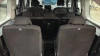 Peugeot Rifter Allure BlueHDi 100 S&S 6 Vel. MAN Long