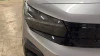 Peugeot Rifter Allure BlueHDi 100 S&S 6 Vel. MAN Long