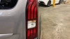 Peugeot Rifter Allure BlueHDi 100 S&S 6 Vel. MAN Long
