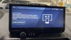 Peugeot Rifter Allure BlueHDi 100 S&S 6 Vel. MAN Long