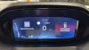 Peugeot Rifter Allure BlueHDi 100 S&S 6 Vel. MAN Long