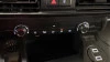 Peugeot Rifter Allure BlueHDi 100 S&S 6 Vel. MAN Long