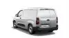 Opel Combo Cargo XL 1000kg Diesel 1.5 100HP S&S MT