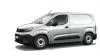 Opel Combo Cargo XL 1000kg Diesel 1.5 100HP S&S MT