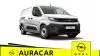 Opel Combo Cargo XL 1000kg Diesel 1.5 100HP S&S MT