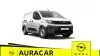 Opel Combo Cargo XL 1000kg Diesel 1.5 100HP S&S MT