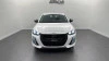 Peugeot 208 Style HYBRID 110 eDCS6