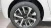 Peugeot 208 Style HYBRID 110 eDCS6