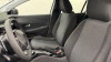 Peugeot 208 Style HYBRID 110 eDCS6