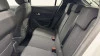 Peugeot 208 Style HYBRID 110 eDCS6
