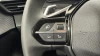 Peugeot 208 Style HYBRID 110 eDCS6