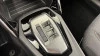 Peugeot 208 Style HYBRID 110 eDCS6