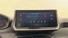 Peugeot 208 Style HYBRID 110 eDCS6
