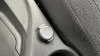 Peugeot 208 Style HYBRID 110 eDCS6