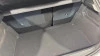 Peugeot 208 Style HYBRID 110 eDCS6