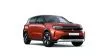 Opel Frontera GS Electric 113 CV (83kW)