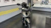 Voge SR16 Gris Voge SR16 Gris