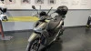 Voge SR16 Gris Voge SR16 Gris