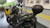 Voge SR16 Gris Voge SR16 Gris