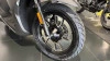 Voge SR16 Gris Voge SR16 Gris